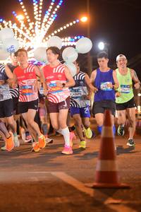 BIB: 
                            <button type="button" onclick="openModal(23048268)" class="btn btn-primary btn-sm float-right btn-popup" data-toggle="modal" data-target=".modal-high-quality">
                        <i class="fas fa-shopping-cart"></i> Add to Cart
                    </button>
                                            <button type="button" onclick="isThisMe(23048268, true)" class="btn btn-success btn-sm float-right btn-popup btn-isme hidden" data-toggle="tooltip" data-placement="bottom" title="นี่คือรูปของคุณใช่ไหม คลิกที่นี่เพื่อเอาเข้าอัลบั้ม">
                        <i class="fas fa-plus"></i> Add to album
                    </button>
                    <button type="button" onclick="isThisMe(23048268, false)" class="btn btn-warning btn-sm float-right btn-popup btn-isnotme hidden">
                        <i class="fas fa-ban"></i> Remove from album
                    </button>